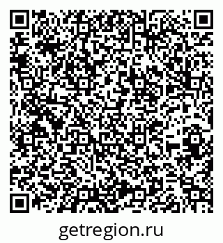79262671843