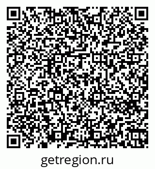 79262671845