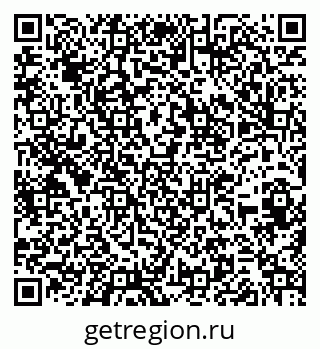 79262671849