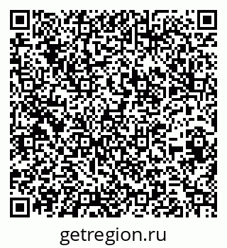 79262671852
