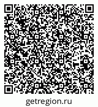 79262671853