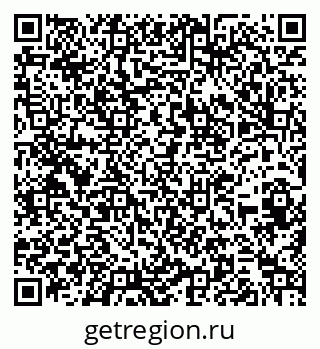 79262671854
