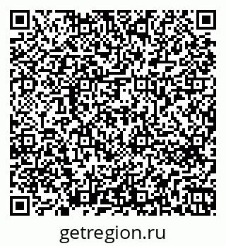 79262671855
