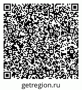 79262671858