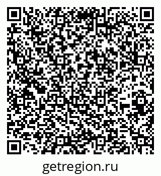 79262671862
