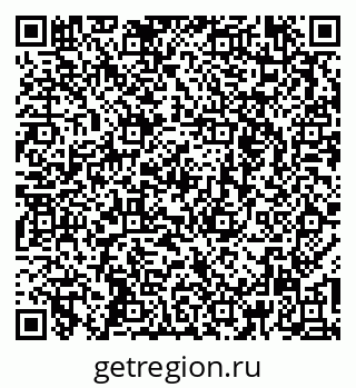 79262671863