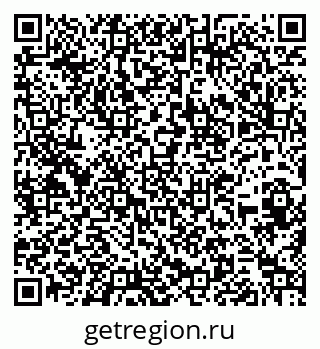 79262671864