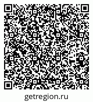 79262671867