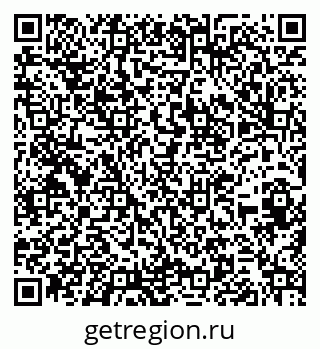 79262671868