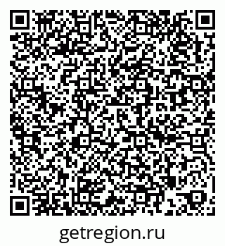 79262671877