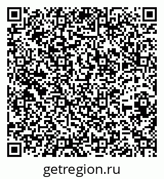 79262671881