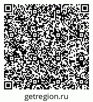 79262671882