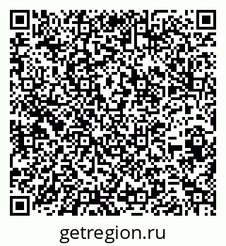 79262671884