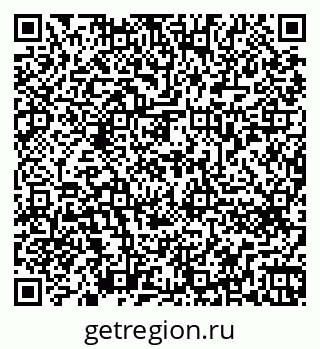 79262671889