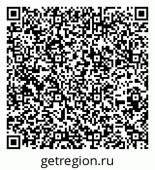 79262671894
