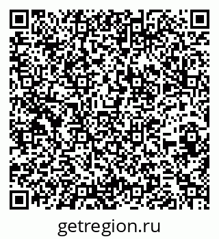 79262671897