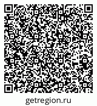 79262671898