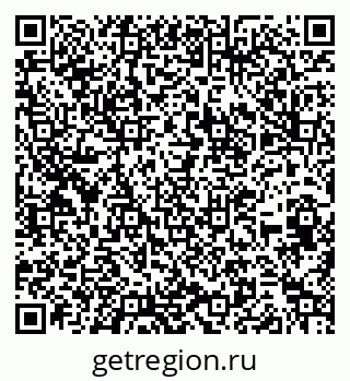 79262671904