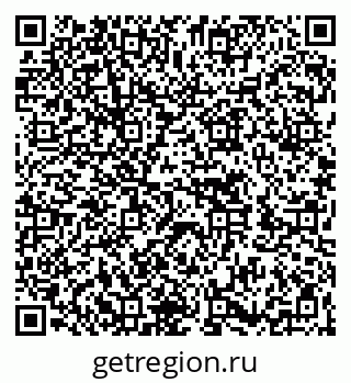 79262671905
