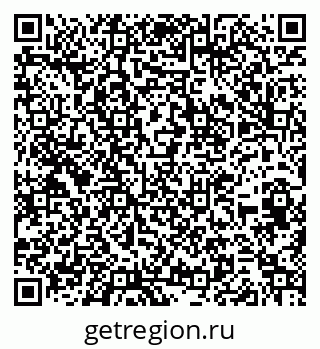 79262671907