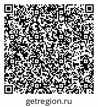 79262671908