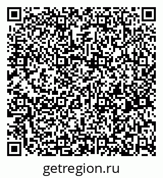 79262671915