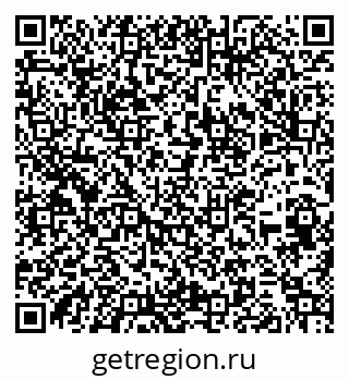 79262671917