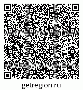 79262671925