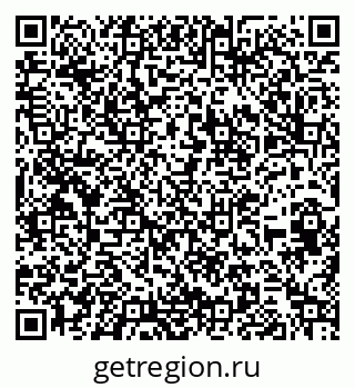 79262671930