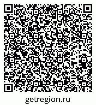 79262671931