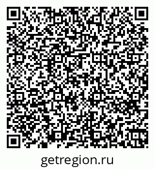 79262671939