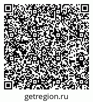 79262671941