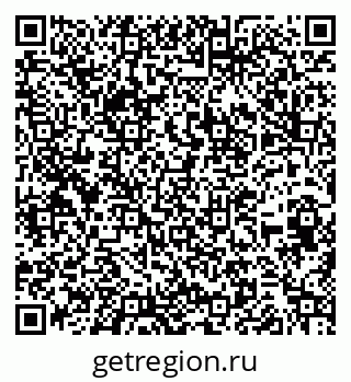 79262671942