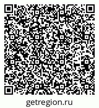 79262671943