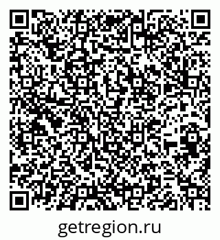 79262671946