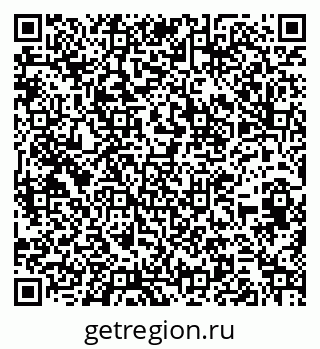 79262671956