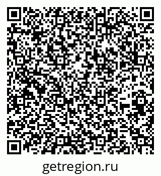 79262671957