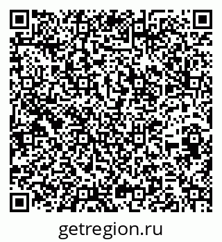 79262671958