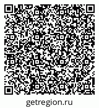 79262671959