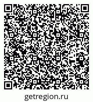 79262671961