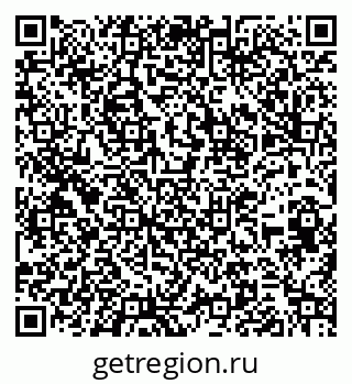 79262671962