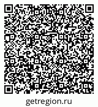 79262671969