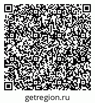 79262671970