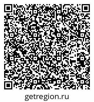 79262671971