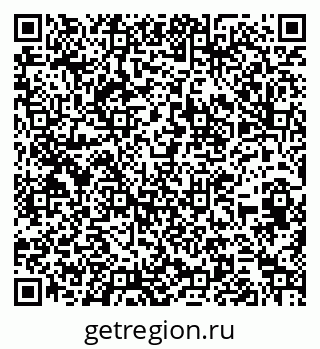 79262671974