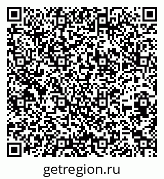 79262671985