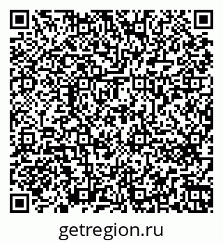 79262671987