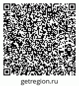 79262671988