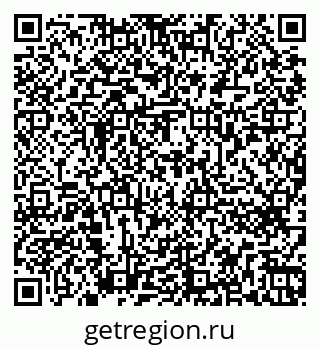 79262671997