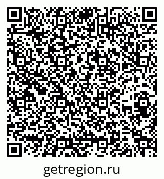 79262672001